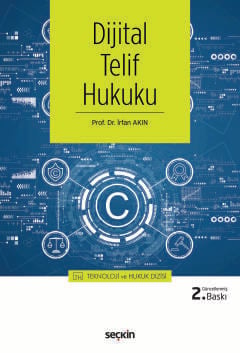dijital telif hukuku teknoloji ve hukuk dizisi 514739.jpg