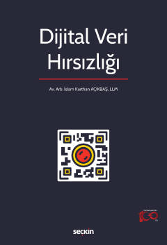 dijital veri hirsizligi 445420.jpg