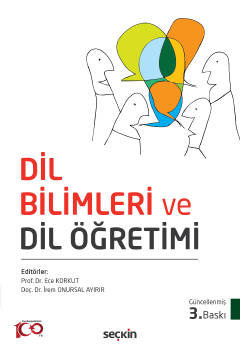 dil bilimleri ve dil ogretimi 445211.jpg