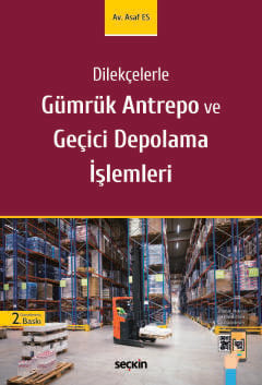 dilekcelerlegumruk antrepo ve gecici depolama islemleri 495142.jpg