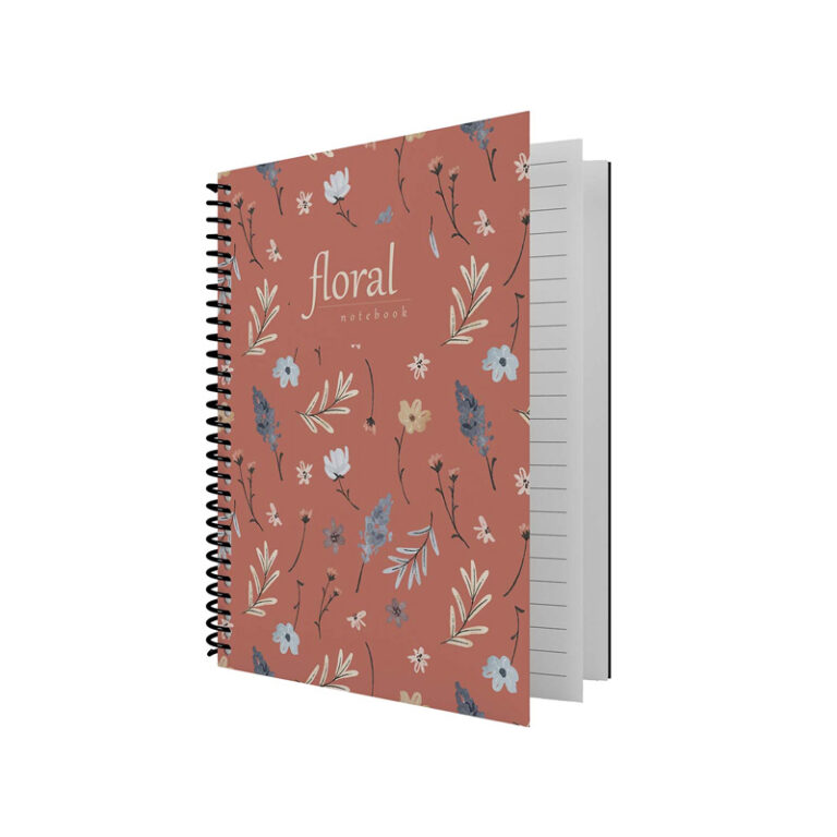 dilman floral serisi defter 16x22 80 yp cizgili 6406 469248.jpg