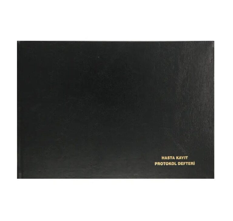 dilman hasta kayit defter 192 yp 5041 517648.jpg