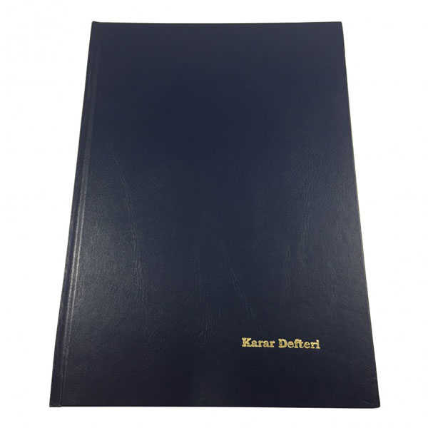dilman karar defteri ciltli 96 yaprak 5366 495008.jpg