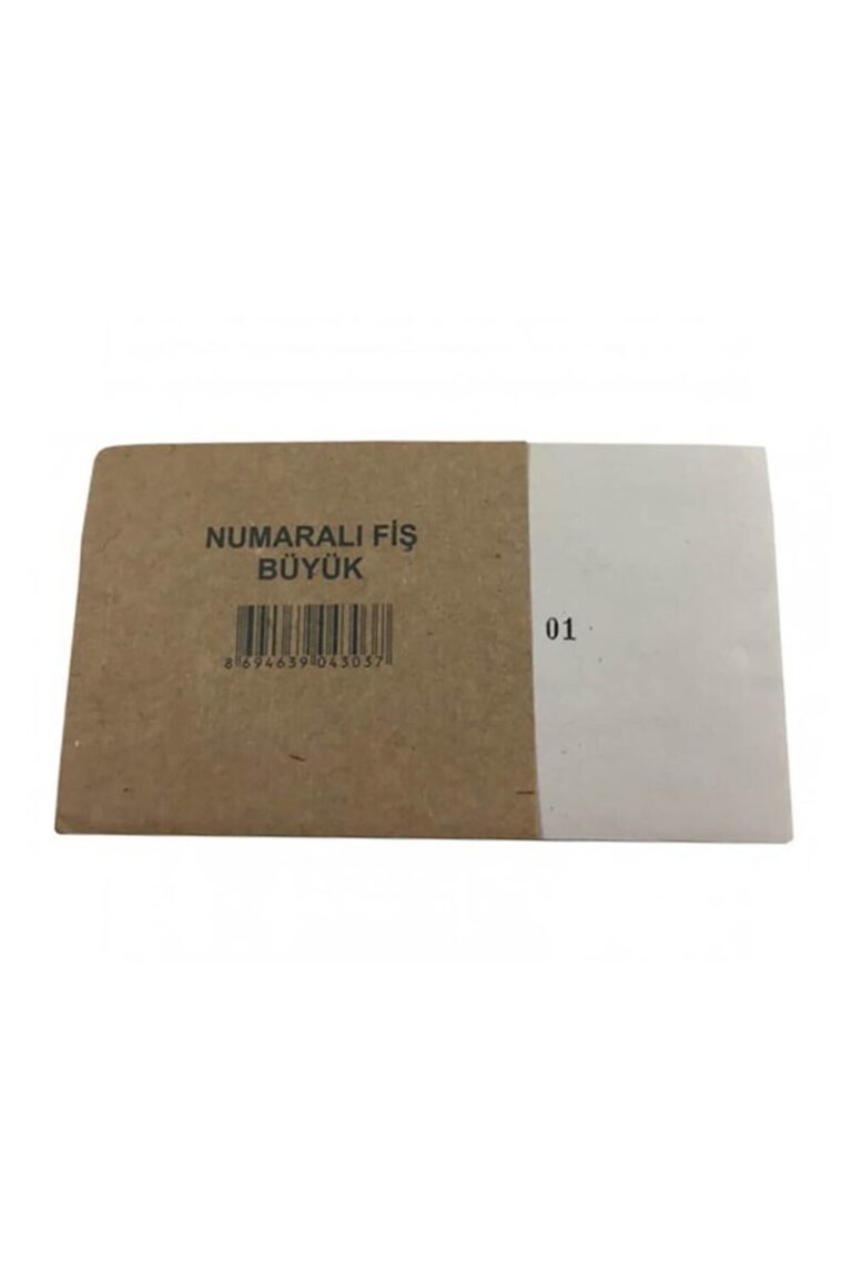 dilman numarali fis buyuk 4303 24 kocan 466423.jpg