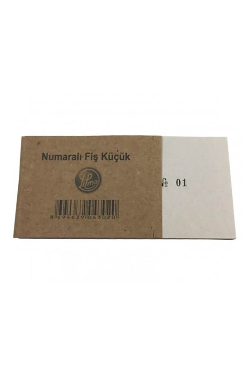 dilman numarali fis kucuk 4302 36 kocan 466424.jpg dilman numarali fis kucuk 4302 36 kocan 466424.jpg