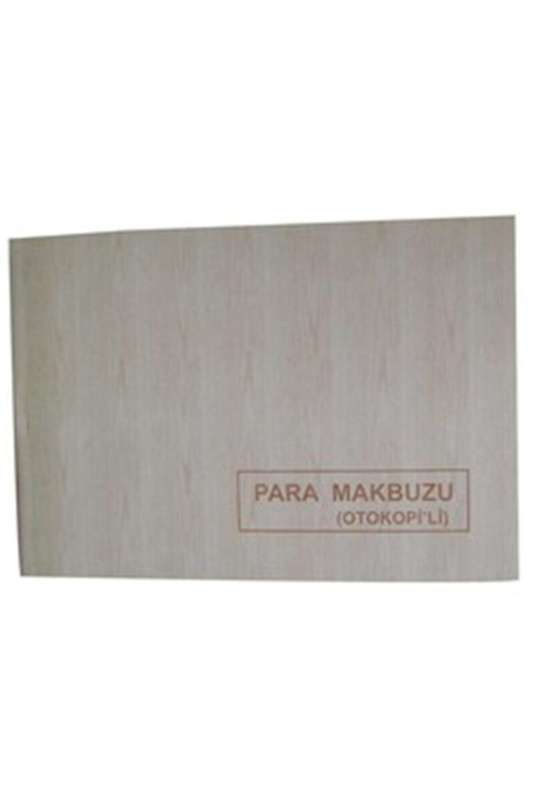 dilman para makbuzu 2 50 2 nusha otokopili 4013 12 kocan 466426.jpg