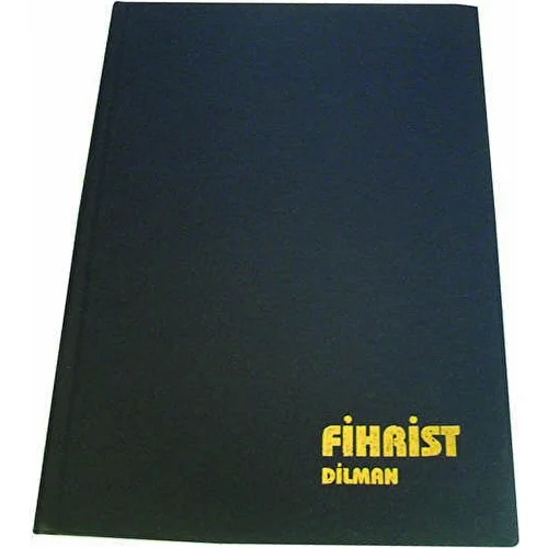 dilman ticari fihrist luks 20x28 4 yp 1019 456040.webp