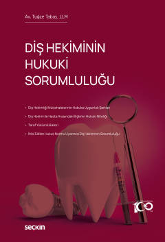 dis hekiminin hukuki sorumlulugu 456737.jpg