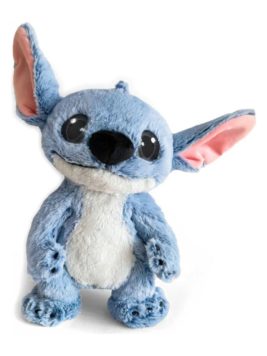 disney stitch live action plush 41cm 499897.jpg disney stitch live action plush 41cm 499897.jpg