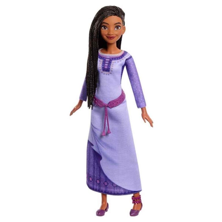 disney wish asha bebek 475851.jpg