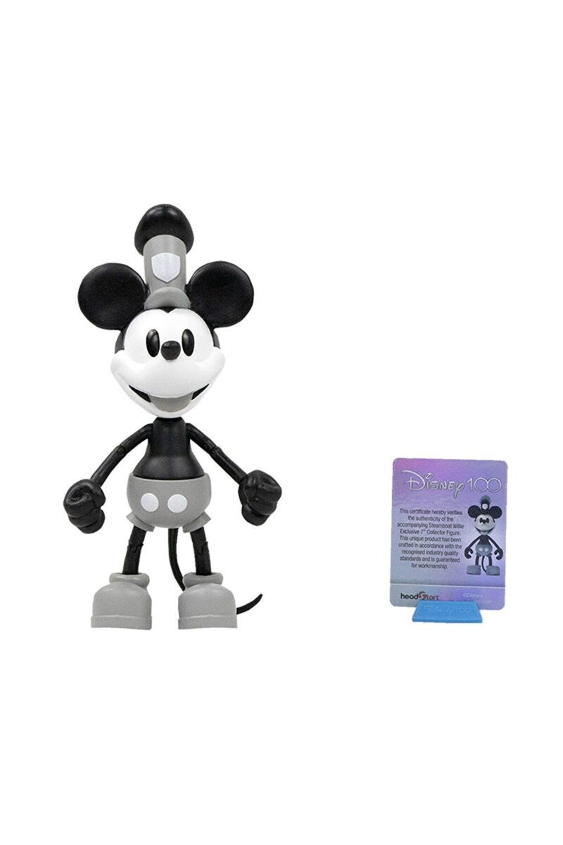disney100 koleksiyon figuru ded12000 456324.jpg disney100 koleksiyon figuru ded12000 456324.jpg