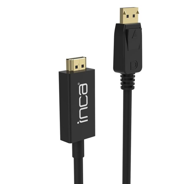 displayport to hdmi kablo 1 8 metre idph 18t 369435.jpg