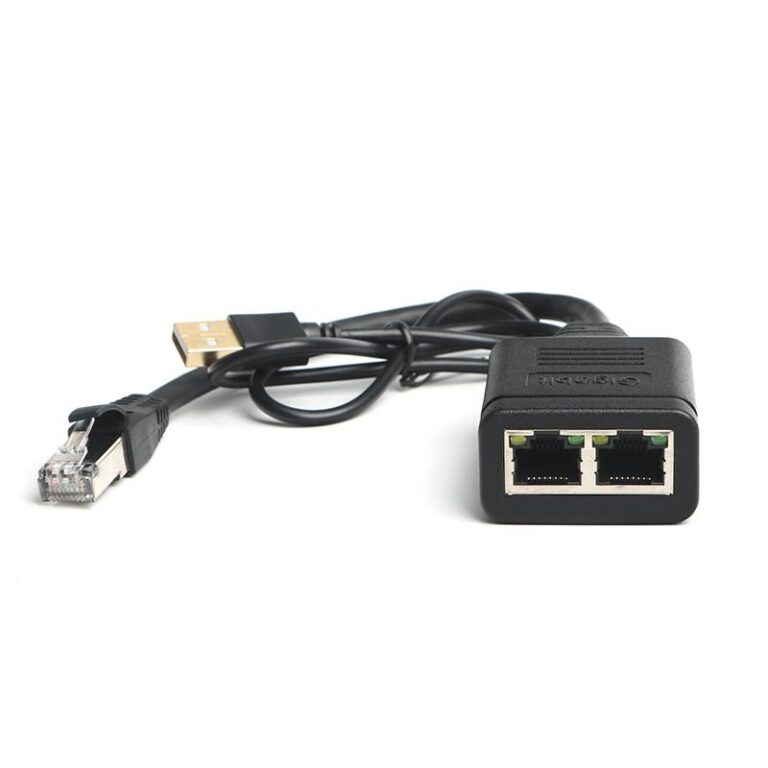 dk ac ntbrx2000 usb 3 0 gigabit rj45 ethernet coklayici adaptor 495403.jpg