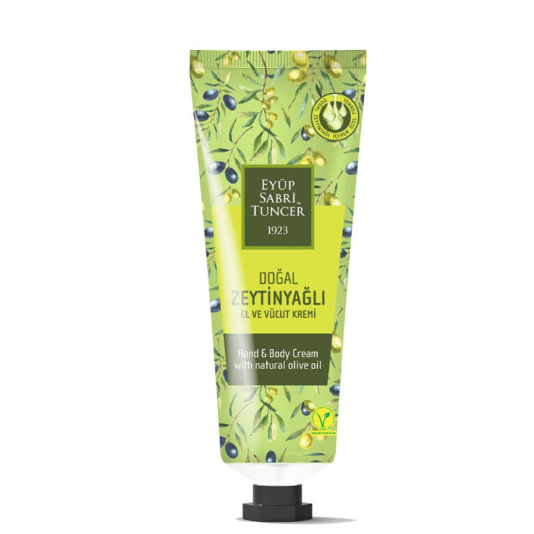 dogal zeytinyagli el ve vucut kremi 50ml tup 414432.jpg