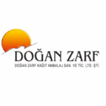 doganzarf