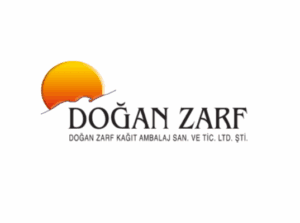 Asil Doğan