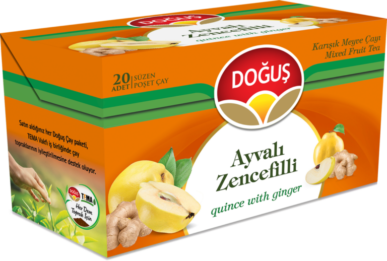 dogus ayvali zencefilli bitki cayi suzen poset 1 90 gram 20 li paket 513937.png