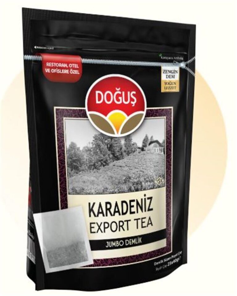 dogus karadeniz export 25x40gram demlik poset cay 522656.jpg