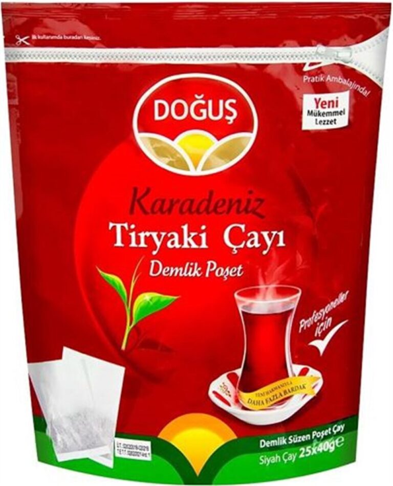 dogus karadeniz tiryaki demlik poset cay 25x40 gr 368033.jpg