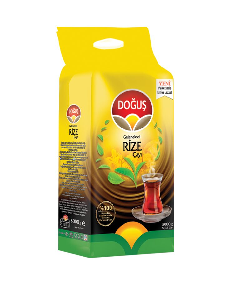 dogus rize sari cay 5000 gr 421425.jpg