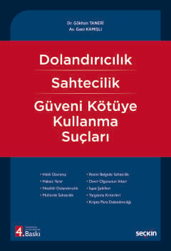dolandiricilik sahtecilik guveni kotuye kullanma suclari 497182.jpg