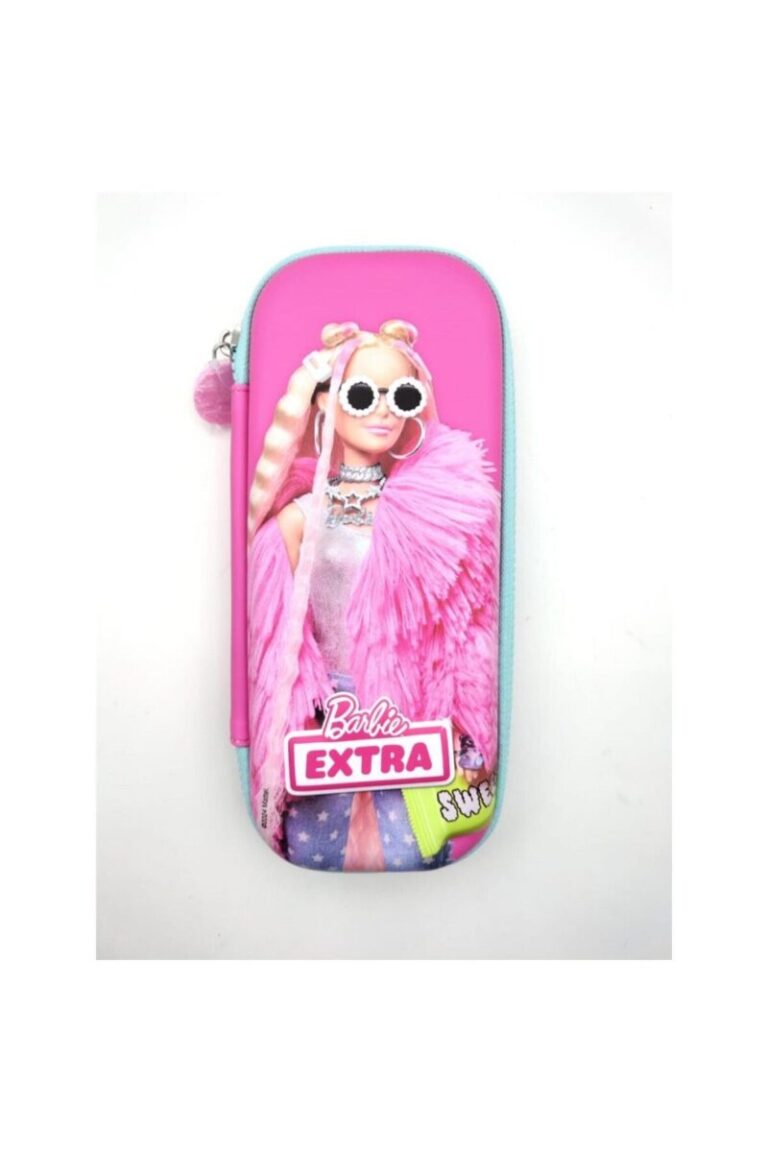 dolphin barbie eva kalem cantasi kc b 7784 469752.jpg