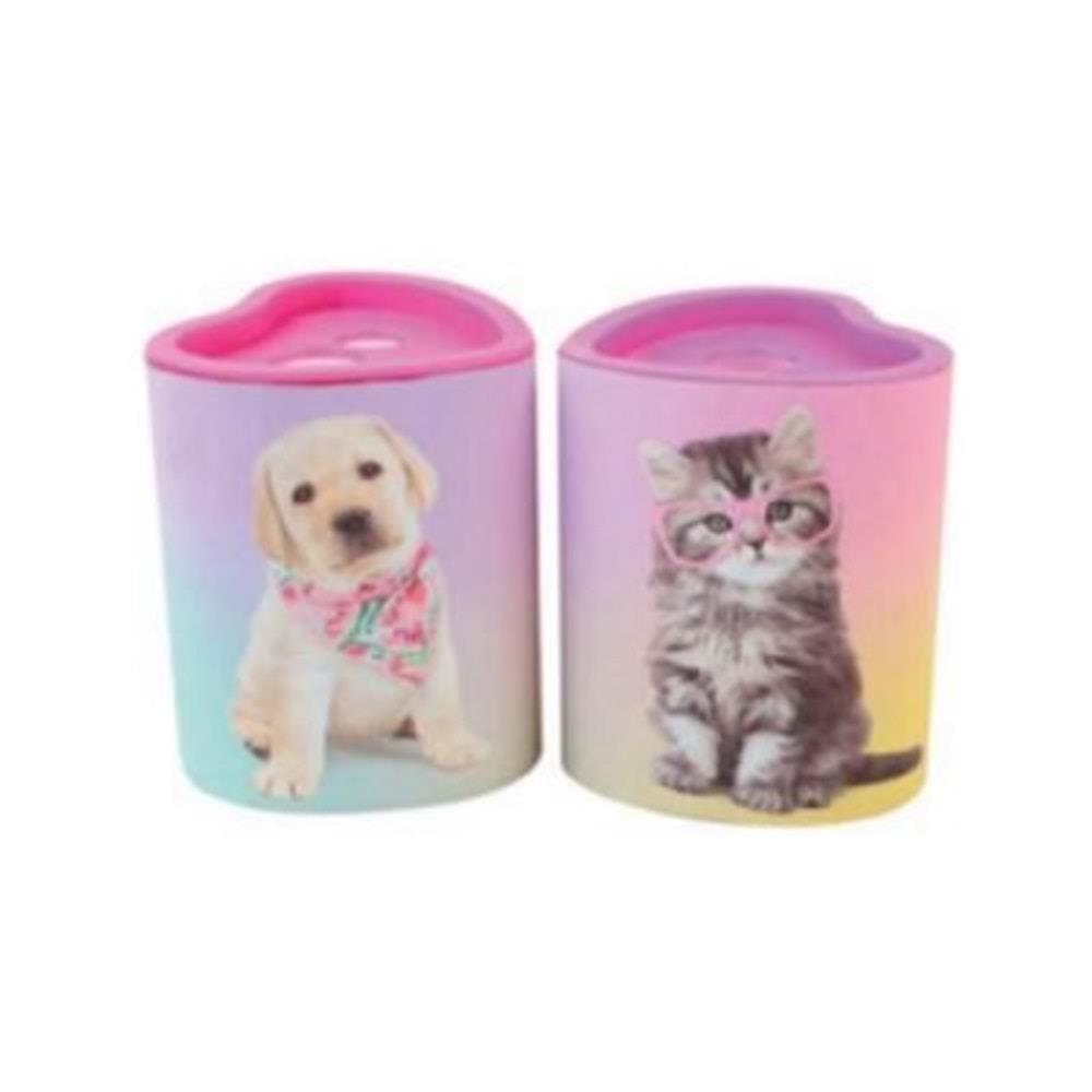 dolphin kalemtras studio pets metal pt 9753 24 lu paket 447650.jpg dolphin kalemtras studio pets metal pt 9753 24 lu paket 447650.jpg