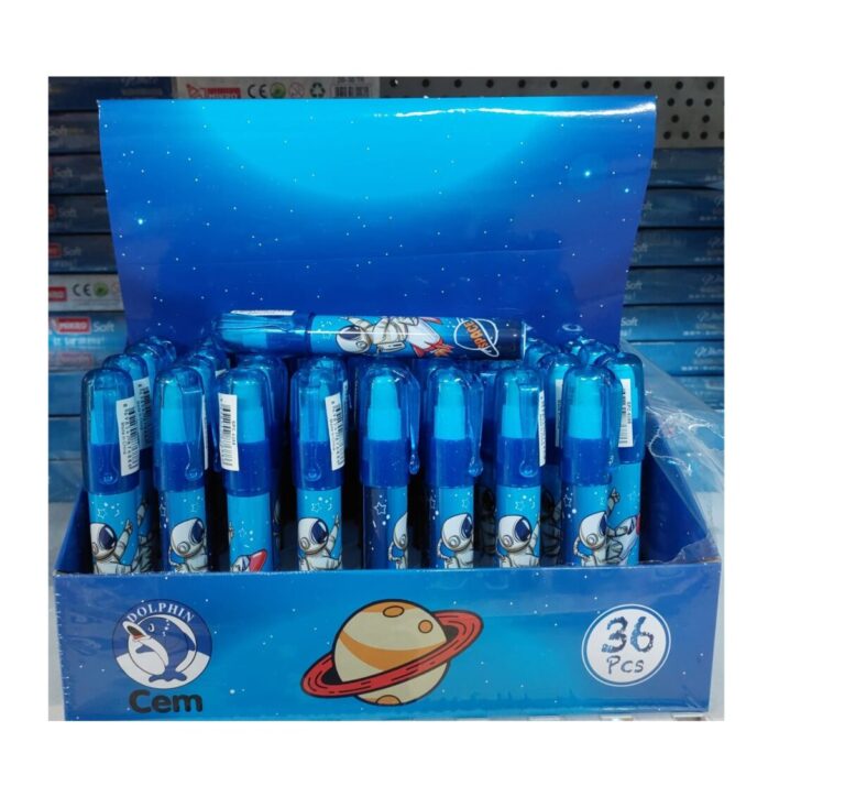 dolphin roket silgi uzay spc 6288 445068.jpg