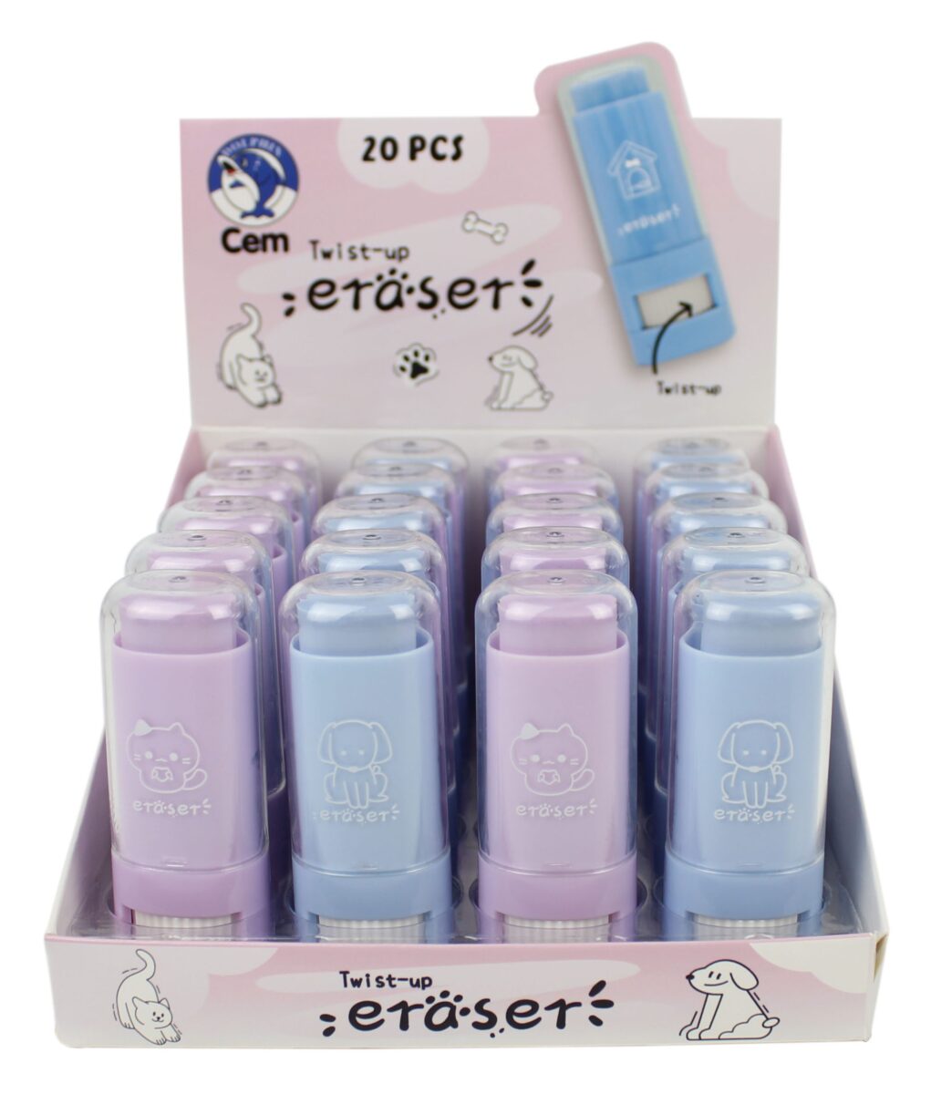 dolphin silgi cevirmeli er 9730 20 360 20 li paket 515034.jpg dolphin silgi cevirmeli er 9730 20 360 20 li paket 515034.jpg