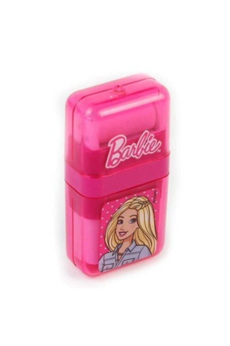dolphin silgi ruj barbie b 136556 434367.jpg