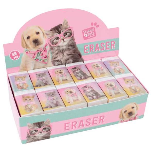 dolphin silgi studio pets pt 782 48 li paket 469106.jpg dolphin silgi studio pets pt 782 48 li paket 469106.jpg