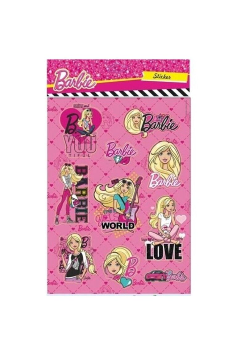 dolphin sticker barbie b 4673 454989.jpg
