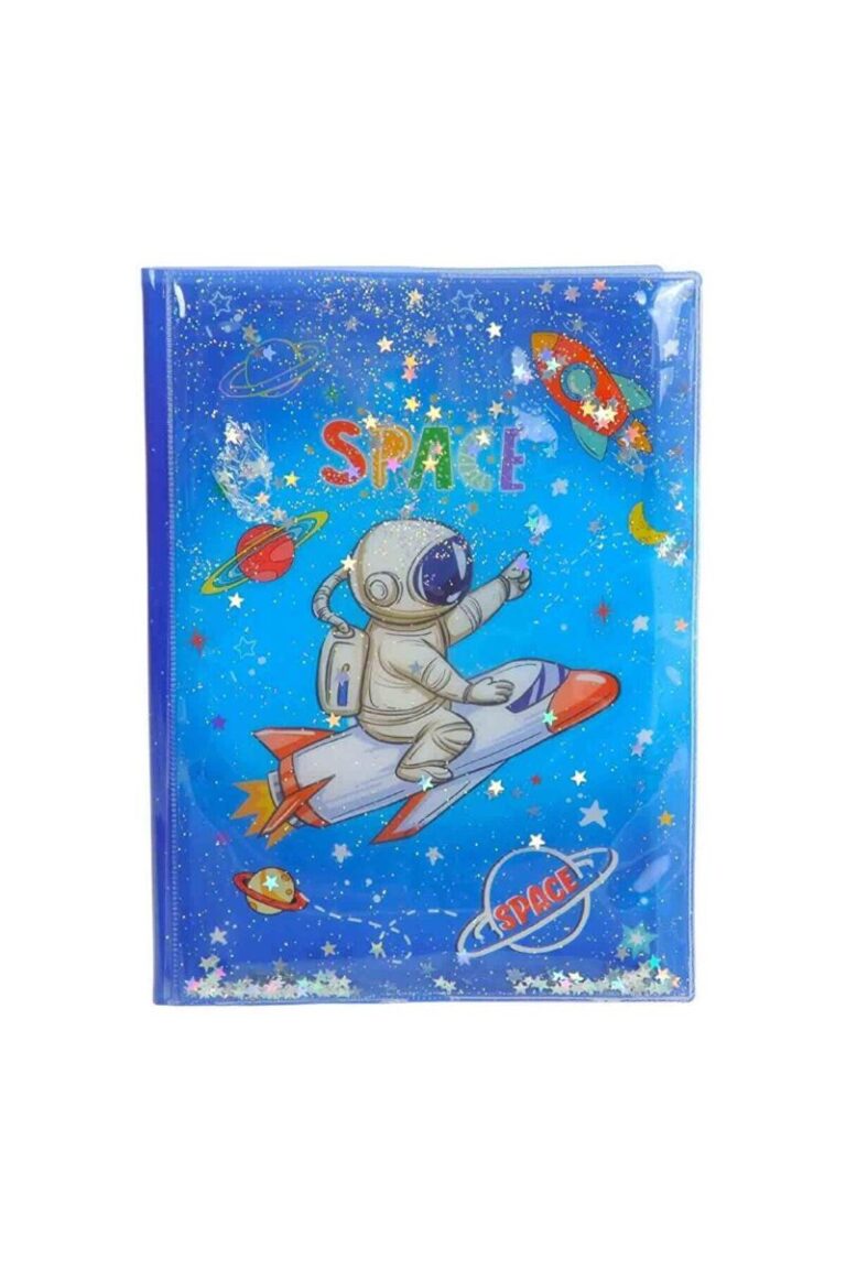 dolphin sulu defter uzay 2 model nb 765 467101.jpg