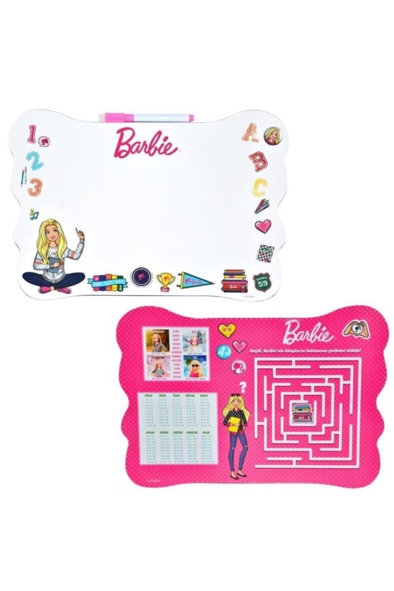 dolphin yazi tahtasi barbie 515631 2sak70521aa b 388 463165.jpg