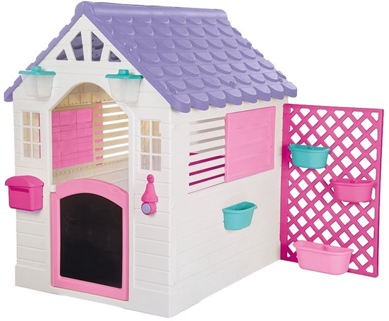 dolu aksesuarli oyun evi pembe dolu 2578 517670.jpg dolu aksesuarli oyun evi pembe dolu 2578 517670.jpg