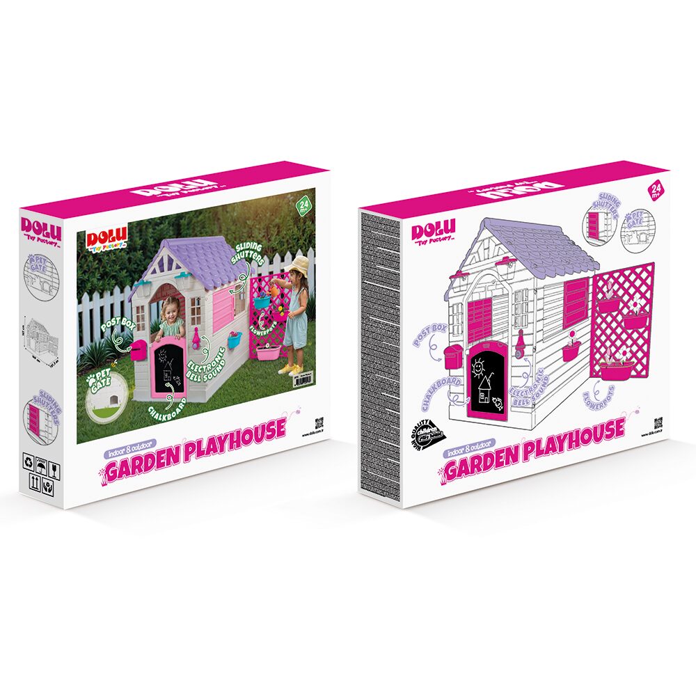 dolu aksesuarli oyun evi pembe dolu 2578 517671.jpg dolu aksesuarli oyun evi pembe dolu 2578 517671.jpg