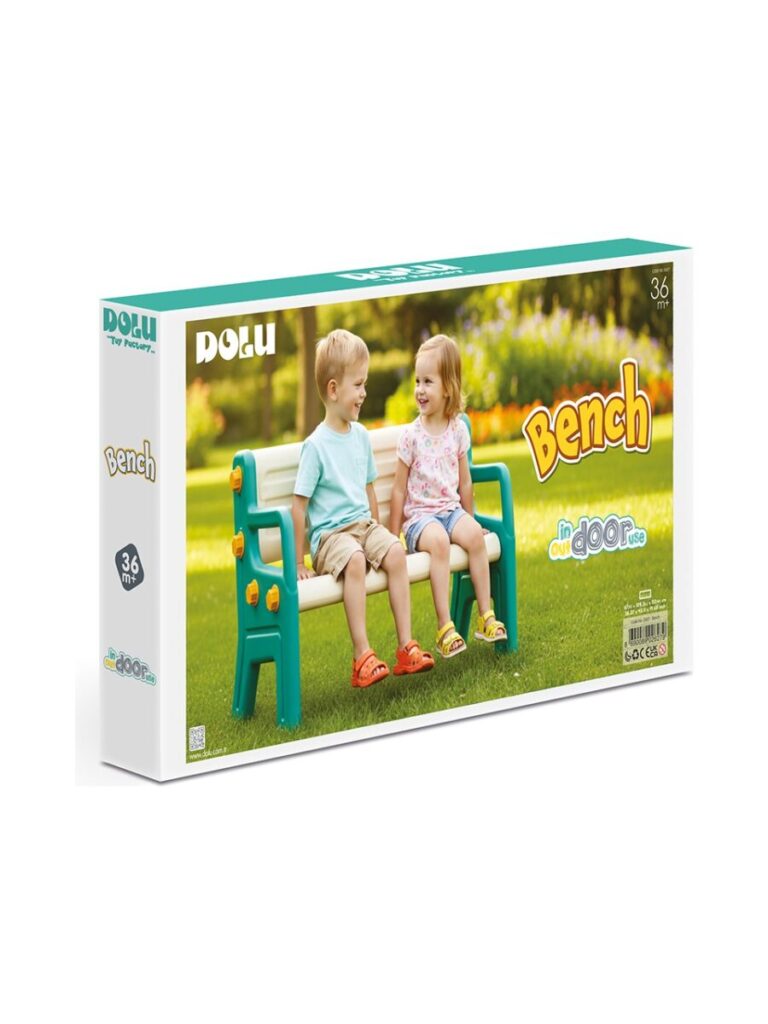 dolu bank dolu 2627 517674.jpg