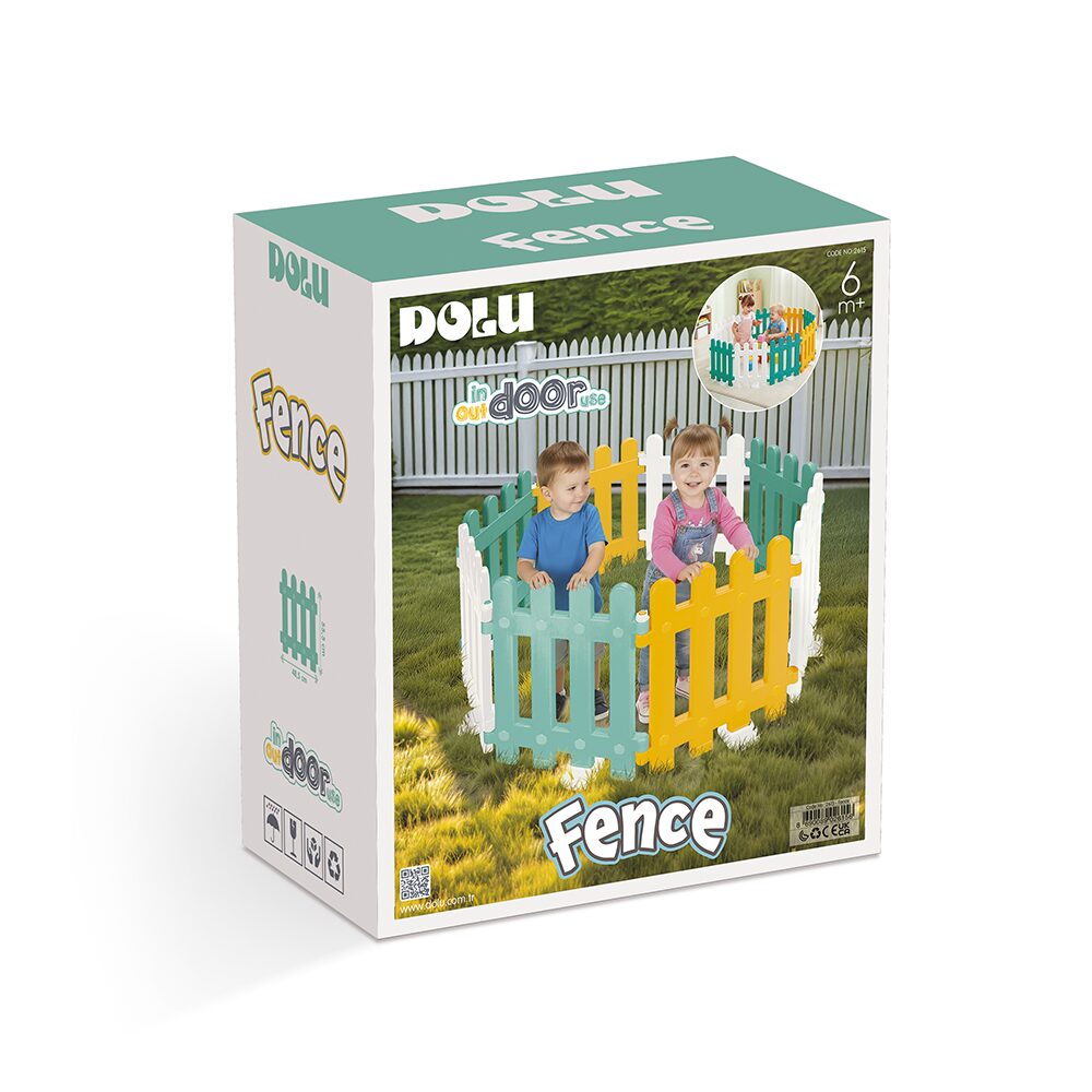 dolu cit 8 parca dolu 2615 517714.jpg dolu cit 8 parca dolu 2615 517714.jpg