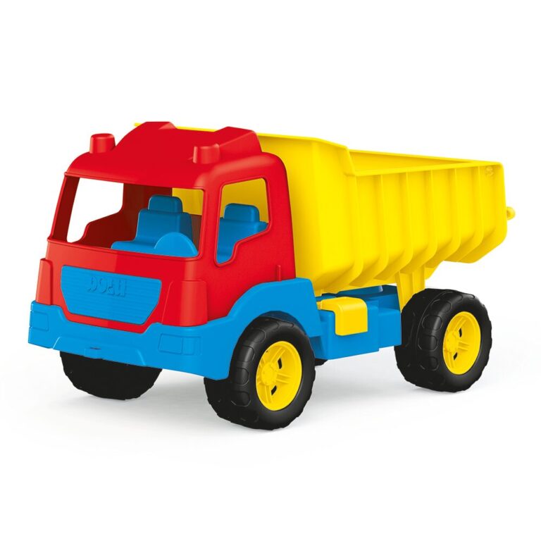 dolu damperli kamyon 38 cm dolu 7123 517717.jpg
