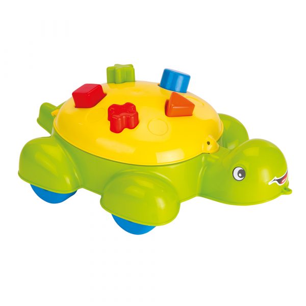 dolu oyuncak caretta bultak 474800.jpg