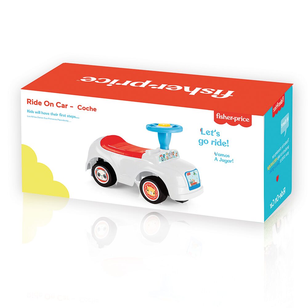 dolu oyuncak fisher price ride on car 1823 517743.jpg dolu oyuncak fisher price ride on car 1823 517743.jpg