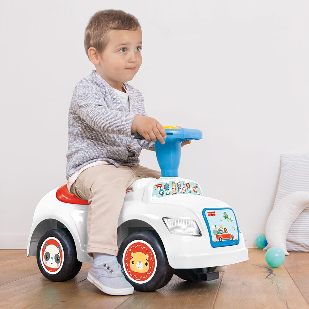 dolu oyuncak fisher price ride on car 1823 517744.jpg dolu oyuncak fisher price ride on car 1823 517744.jpg