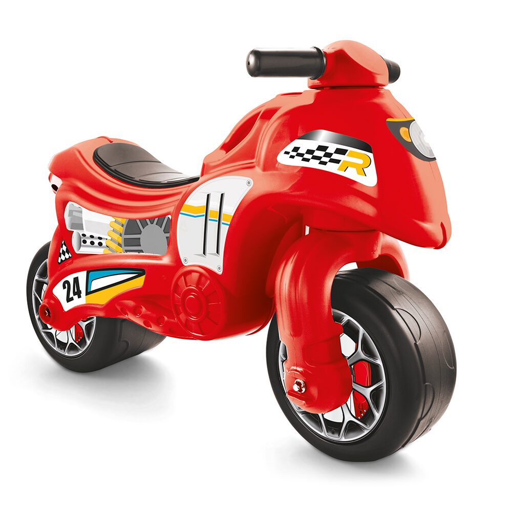 dolu oyuncak ilk motorum 8028 517772.jpg dolu oyuncak ilk motorum 8028 517772.jpg