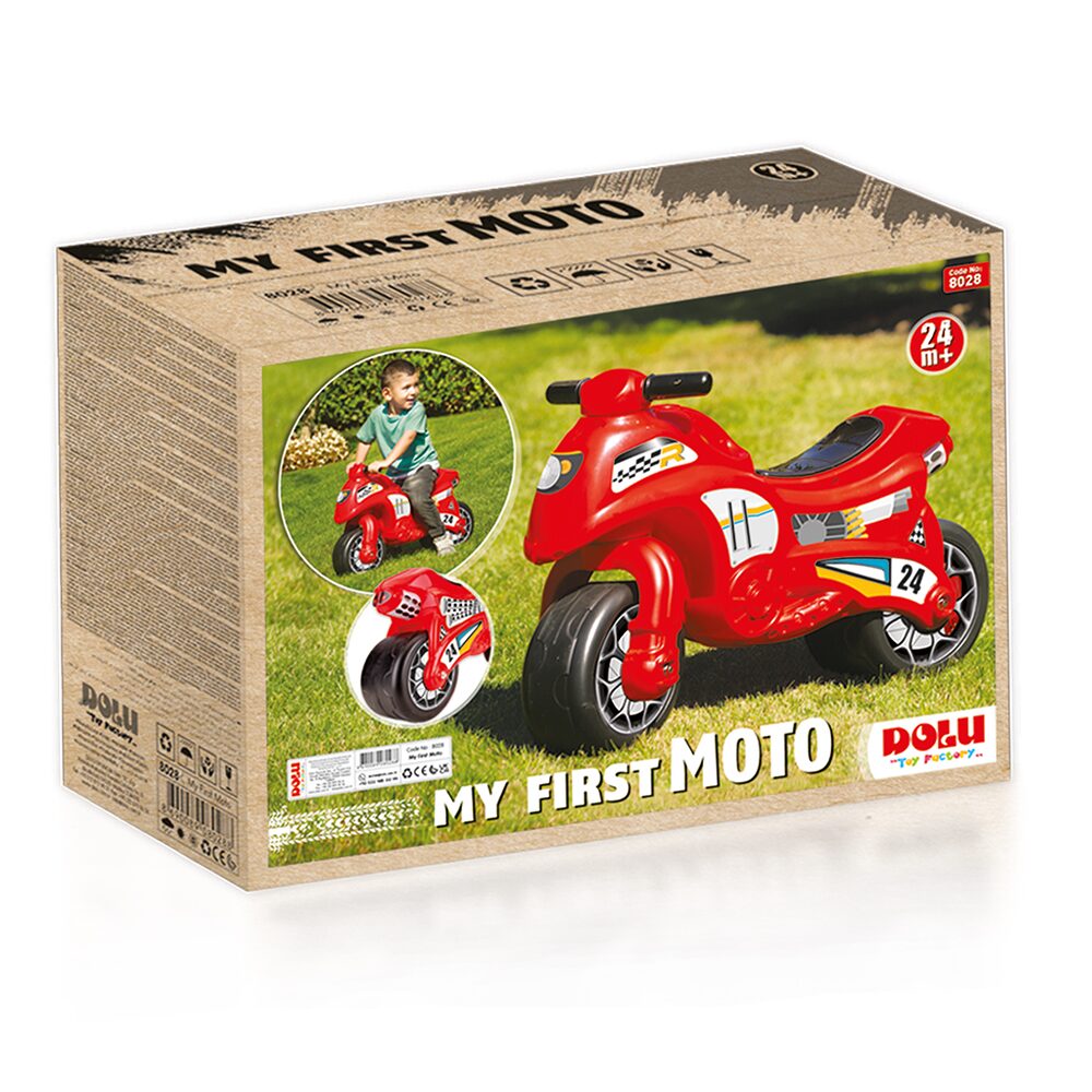dolu oyuncak ilk motorum 8028 517773.jpg dolu oyuncak ilk motorum 8028 517773.jpg