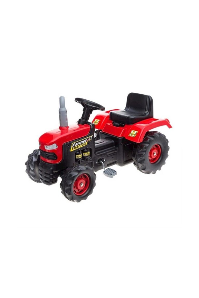 dolu oyuncak pedalli traktor 8050 474865.jpg