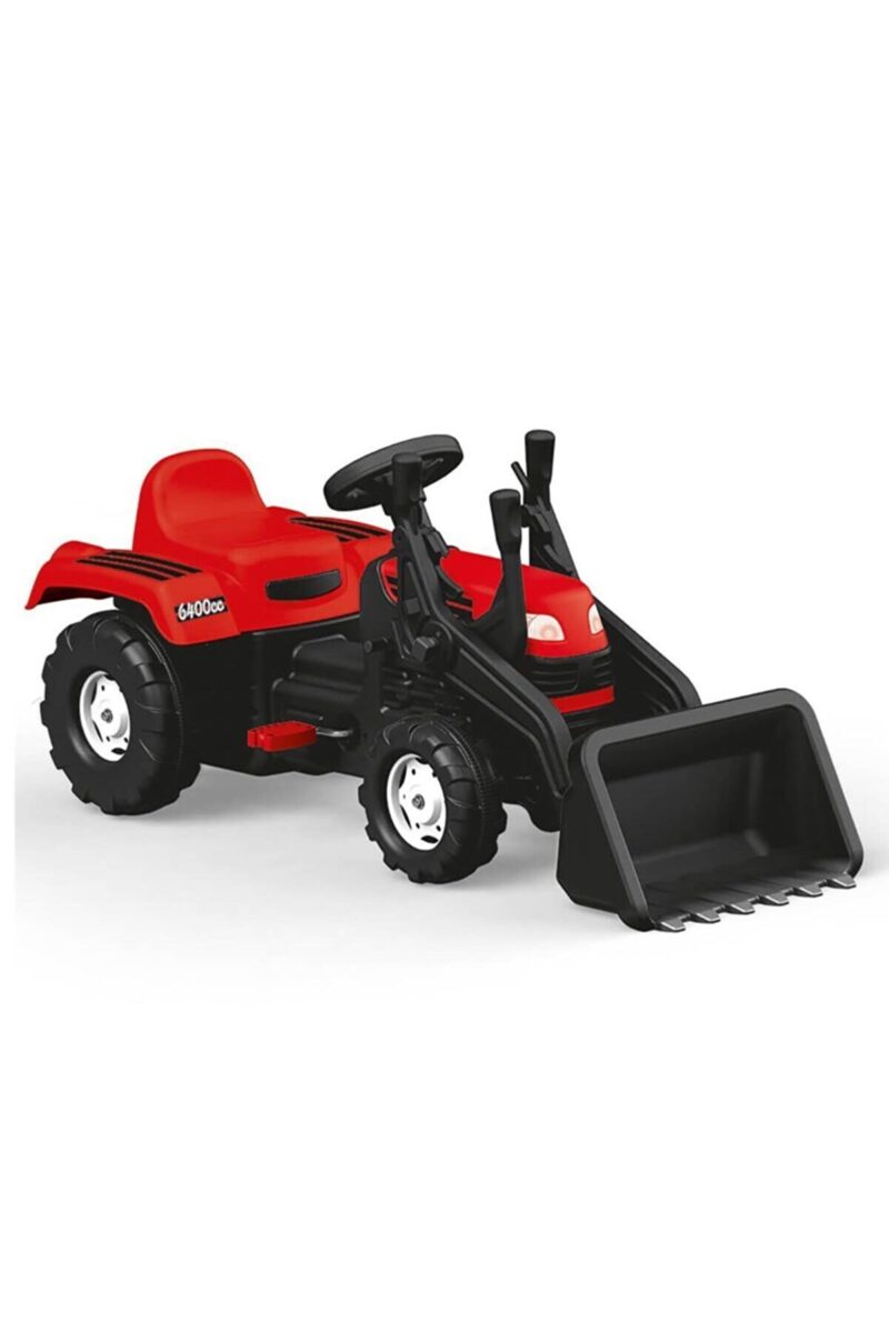dolu oyuncak pedalli traktor kepceli 8051 474869.jpg dolu oyuncak pedalli traktor kepceli 8051 474869.jpg