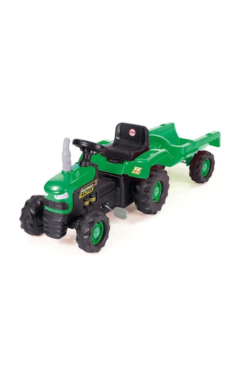 dolu oyuncak pedalli traktor romorklu 8053 474872.jpg dolu oyuncak pedalli traktor romorklu 8053 474872.jpg