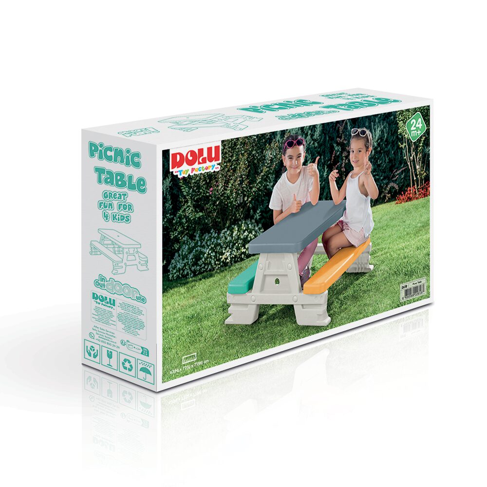 dolu oyuncak piknik masasi yesil 2618 517796.jpg dolu oyuncak piknik masasi yesil 2618 517796.jpg