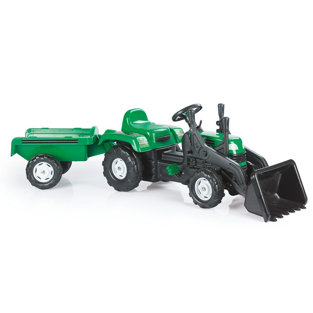 dolu oyuncak ranchero romorklu kepceli traktor 8048 517804.jpg dolu oyuncak ranchero romorklu kepceli traktor 8048 517804.jpg