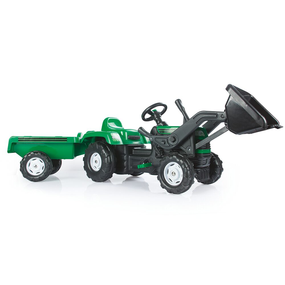 dolu oyuncak ranchero romorklu kepceli traktor 8048 517805.jpg dolu oyuncak ranchero romorklu kepceli traktor 8048 517805.jpg